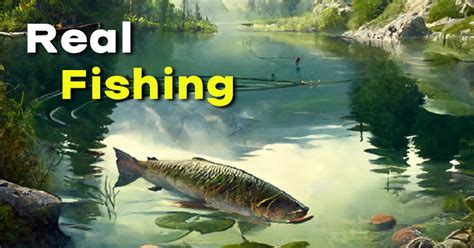 live777 fishing game online|Real Fishing Simulator ️ Play on CrazyGames.